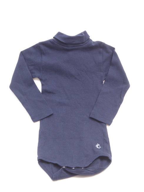 Petit Bateau - Body (74)